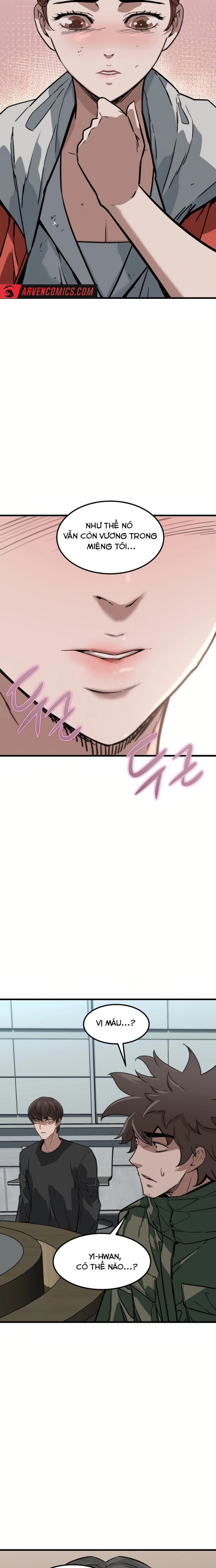 Chương 17 - Trang 21