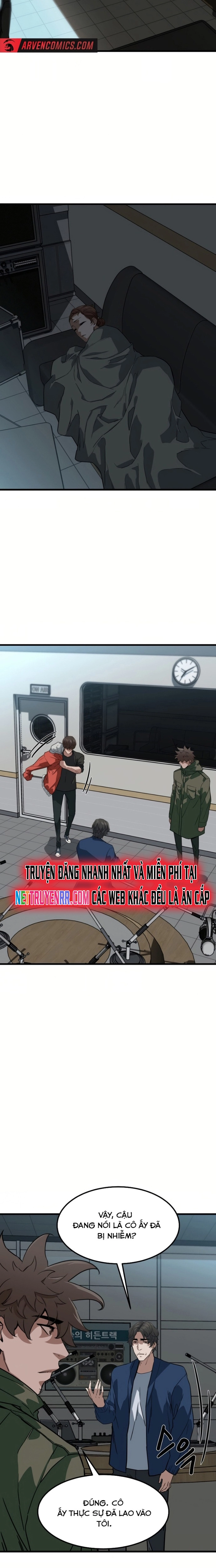 Chương 17 - Trang 23