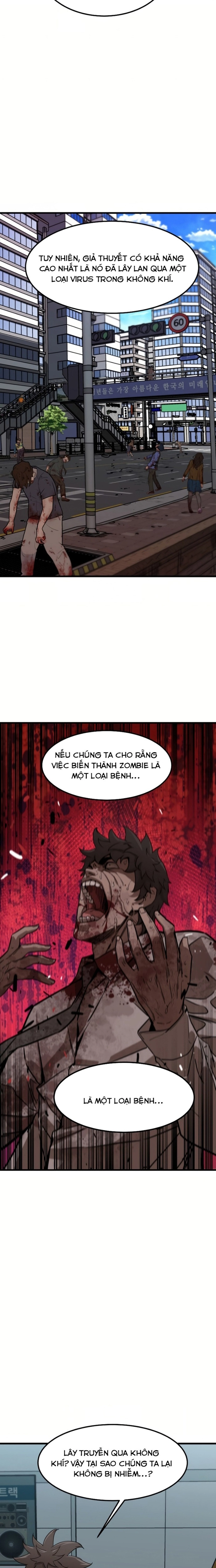 Chương 17 - Trang 26