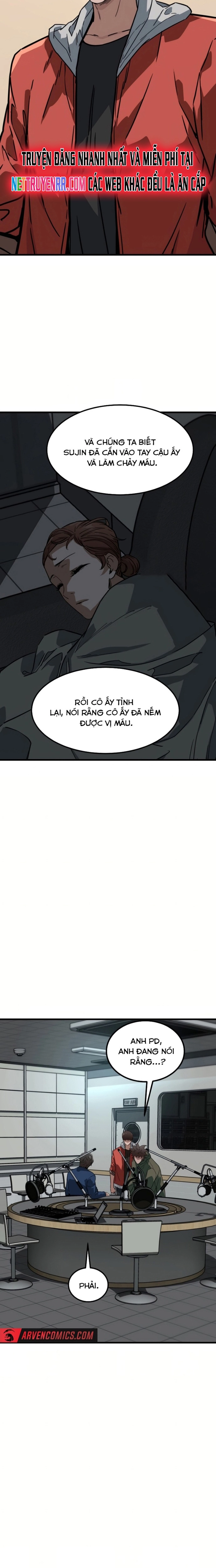 Chương 17 - Trang 29