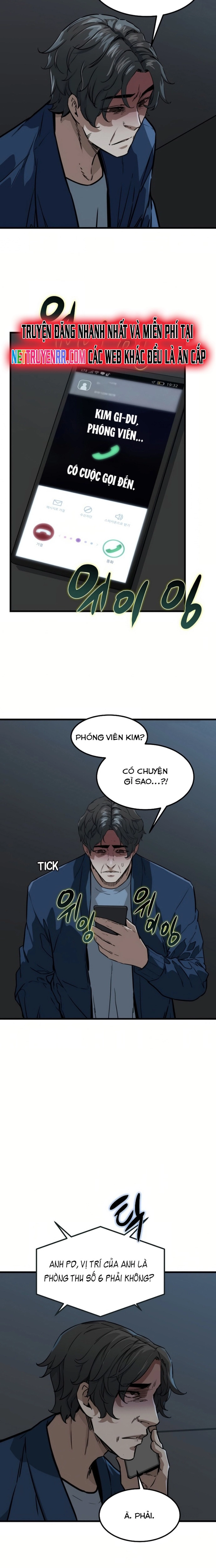 Chương 17 - Trang 7