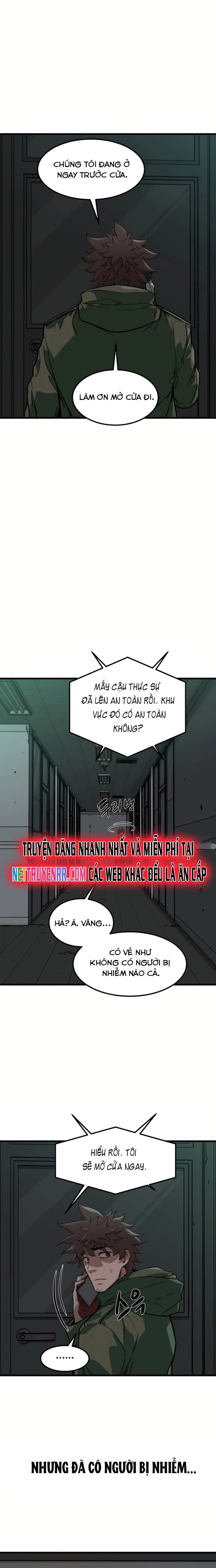 Chương 17 - Trang 8