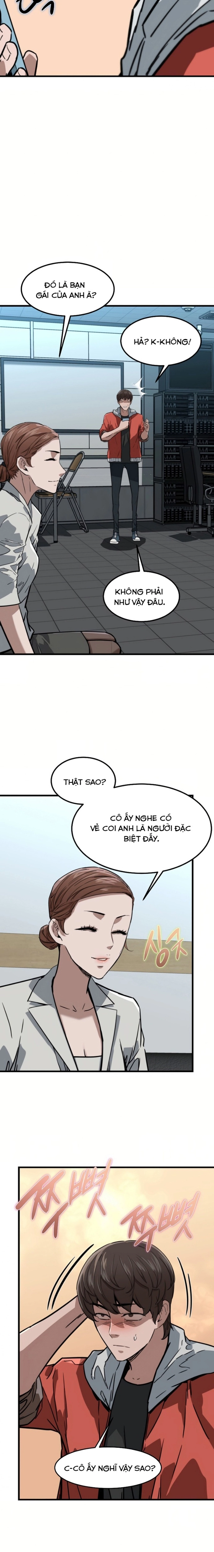 Chương 18 - Trang 14