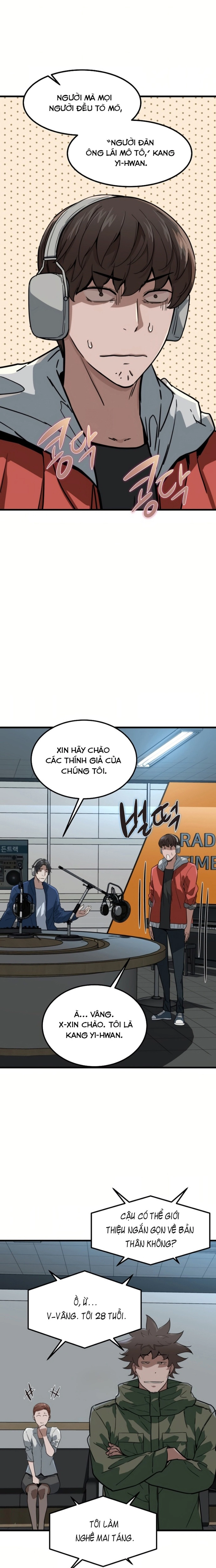 Chương 18 - Trang 18