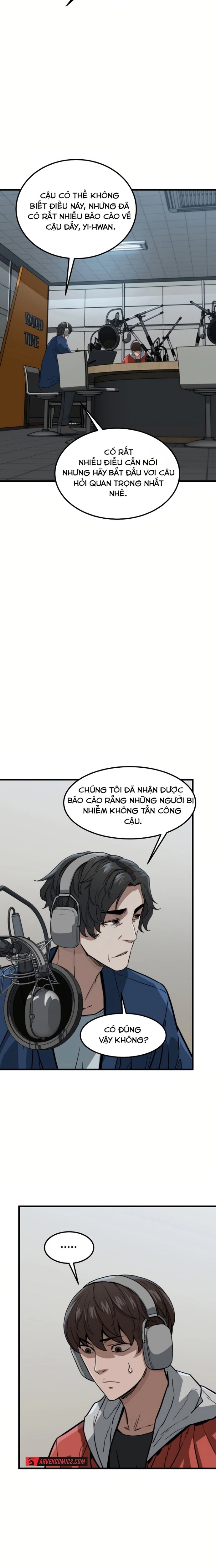 Chương 18 - Trang 19