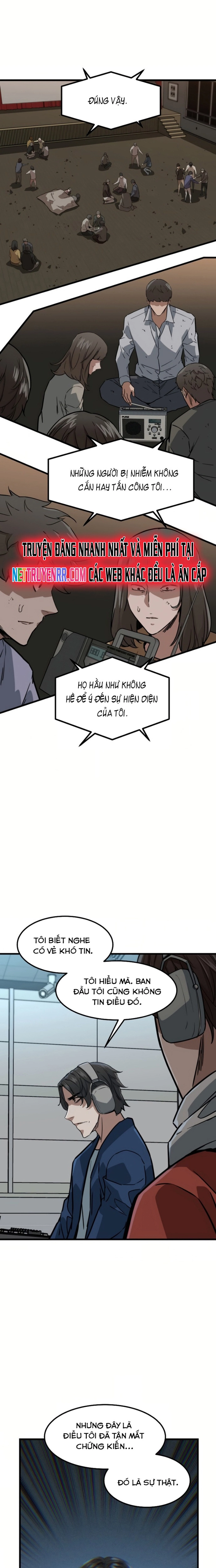 Chương 18 - Trang 20