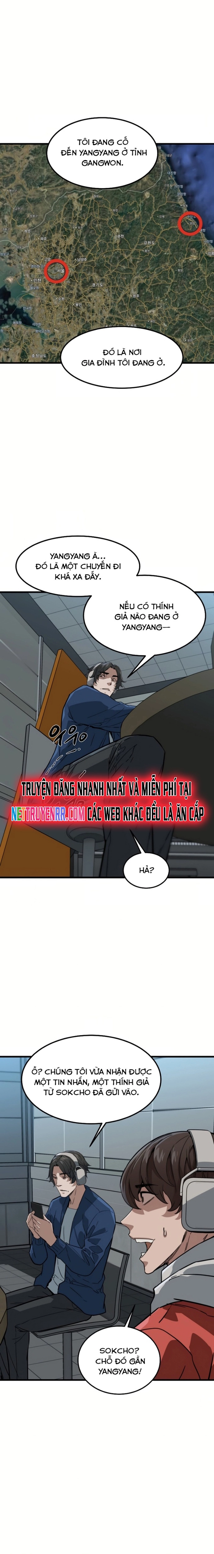 Chương 18 - Trang 22