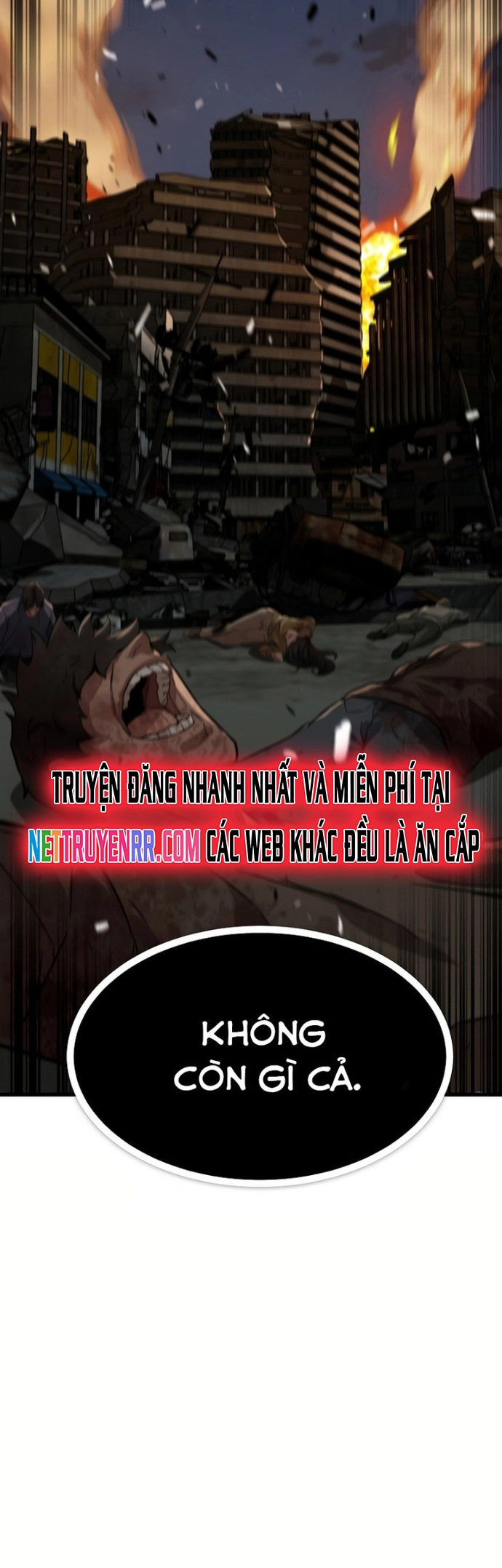 Chương 18 - Trang 24