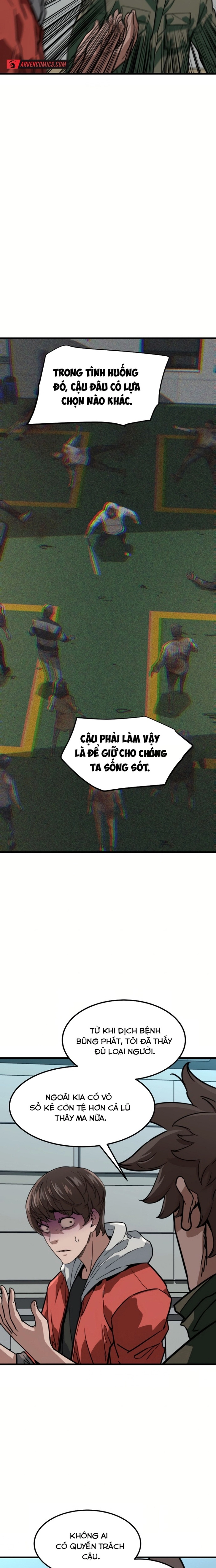 Chương 18 - Trang 7