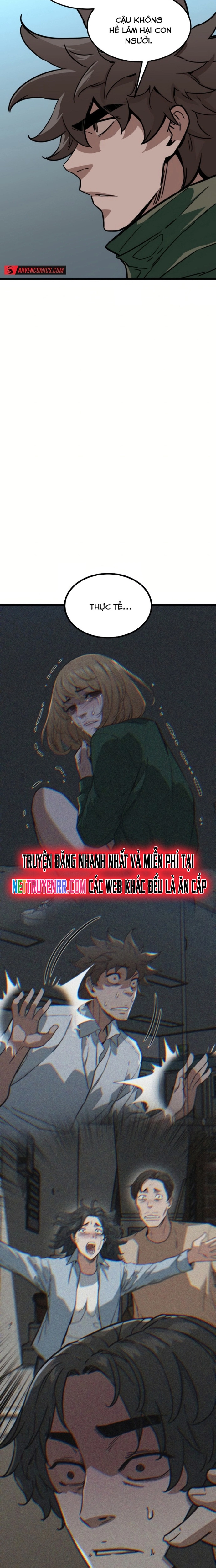 Chương 18 - Trang 8