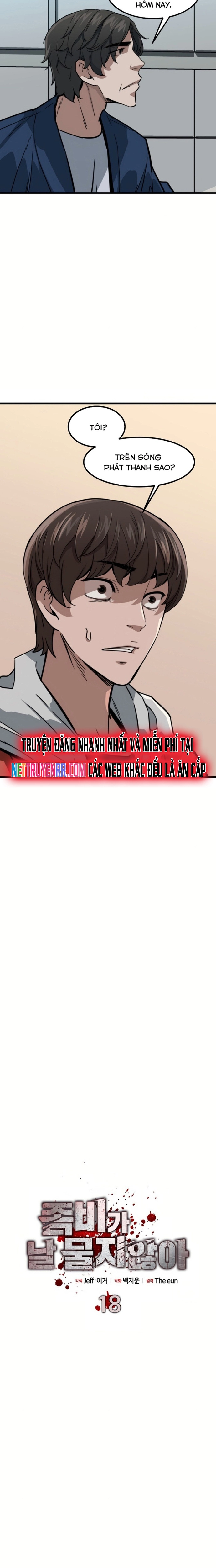 Chương 18 - Trang 10