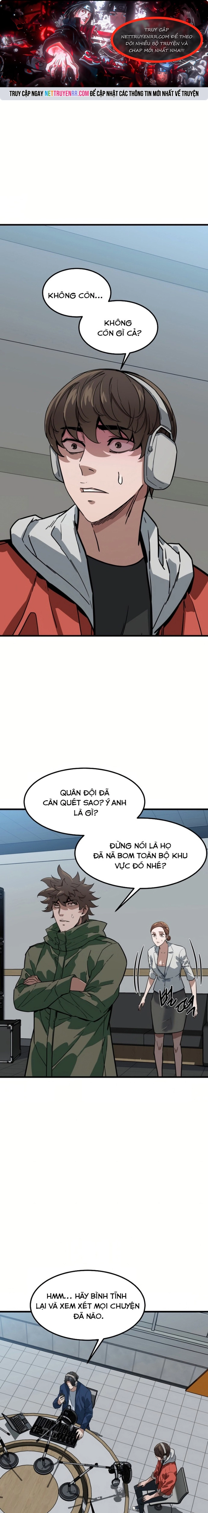 Chương 19 - Trang 1