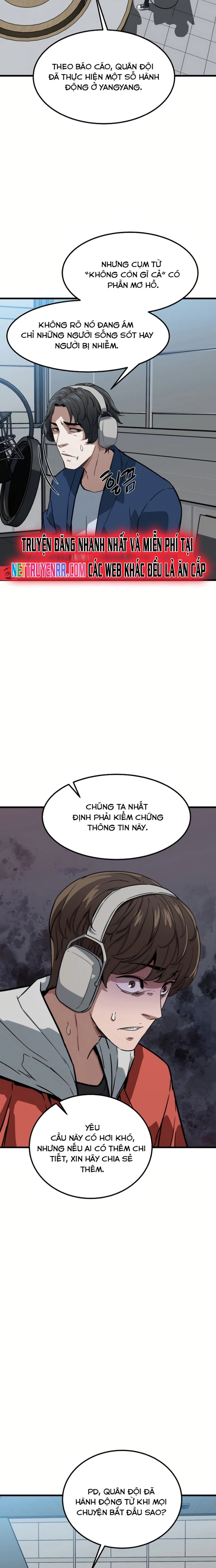 Chương 19 - Trang 2