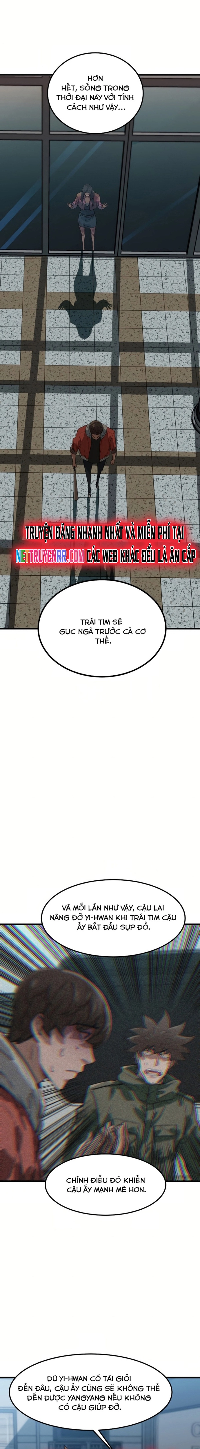 Chương 19 - Trang 20