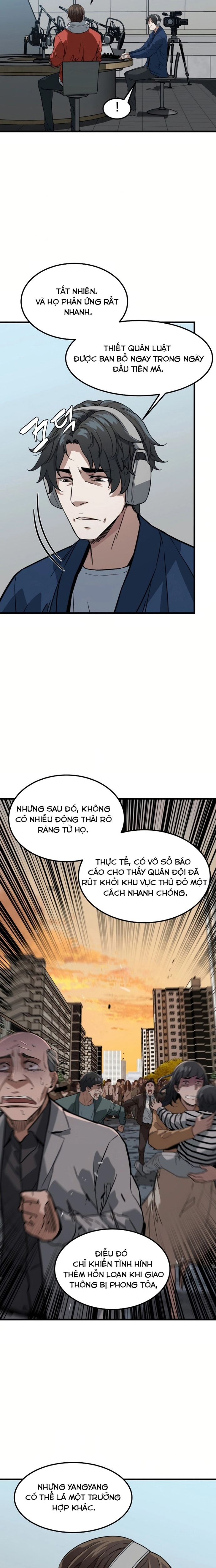 Chương 19 - Trang 3