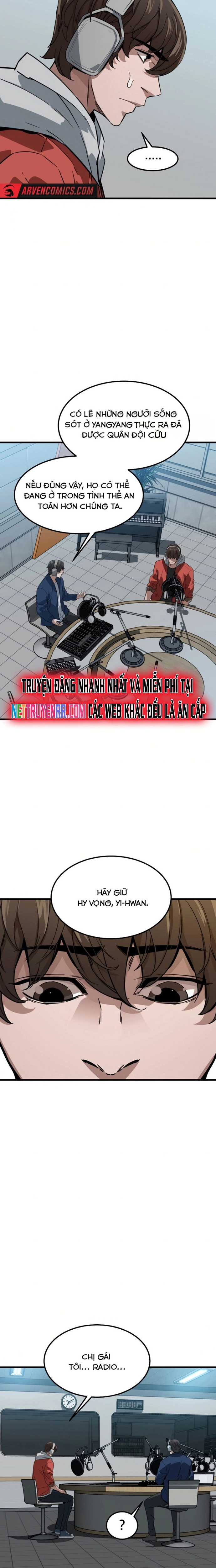 Chương 19 - Trang 4