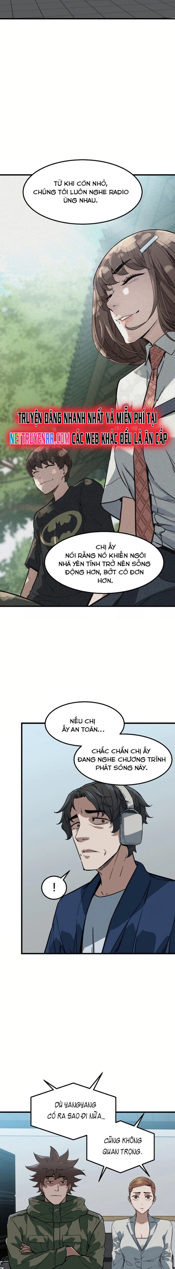 Chương 19 - Trang 5