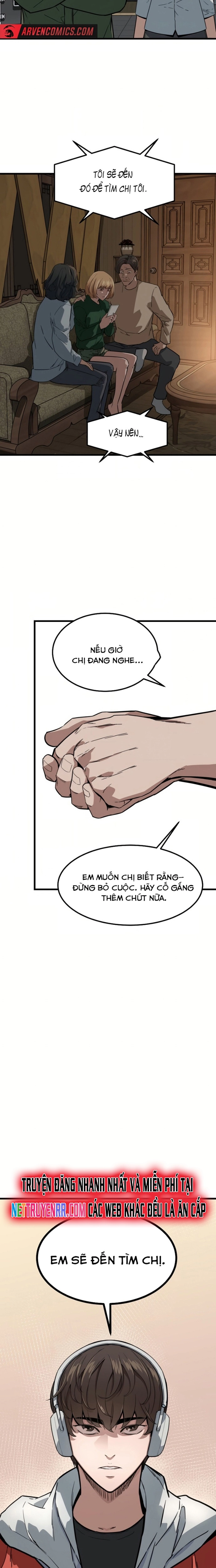 Chương 19 - Trang 6