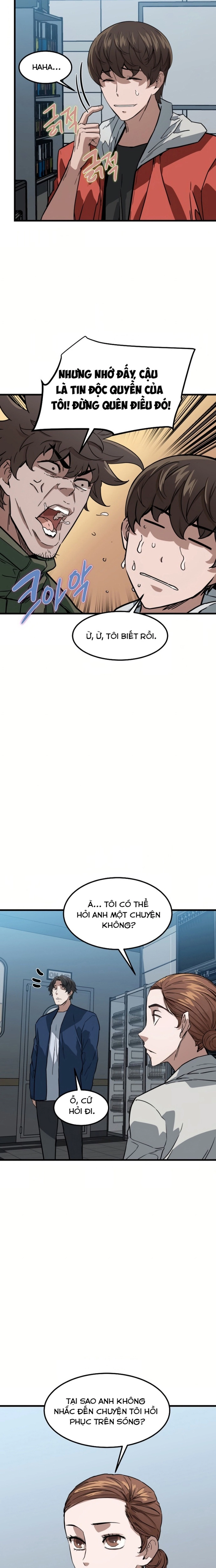 Chương 19 - Trang 9