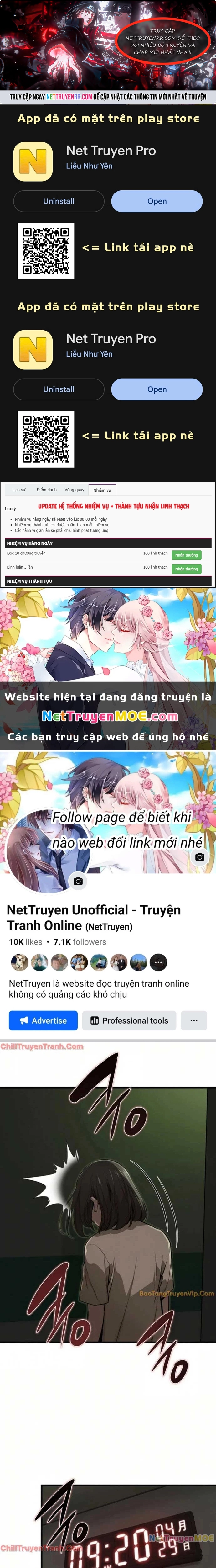 Chương 2 - Trang 1