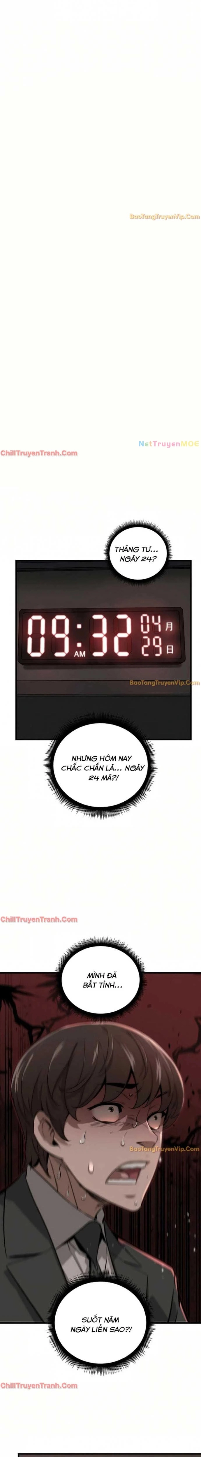 Chương 2 - Trang 28