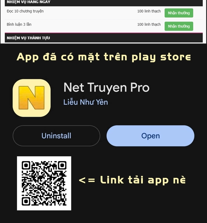 Chương 2 - Trang 34
