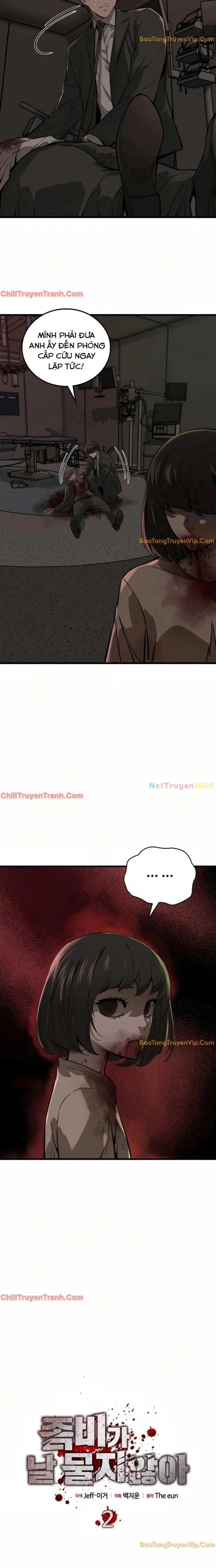 Chương 2 - Trang 5