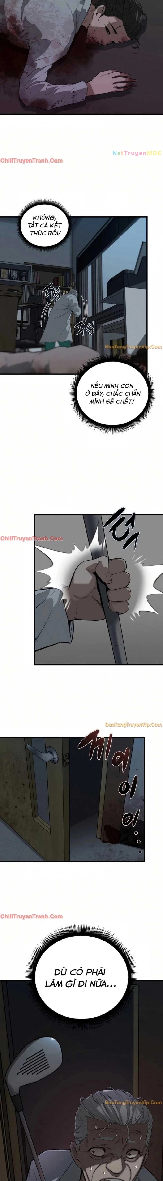 Chương 2 - Trang 10