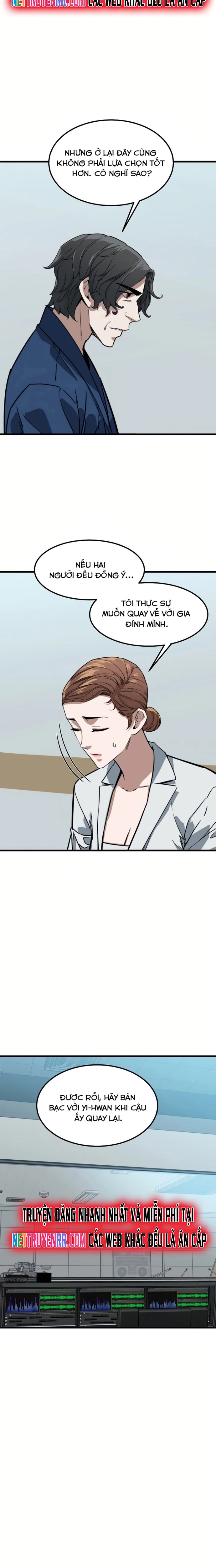 Chương 20 - Trang 11