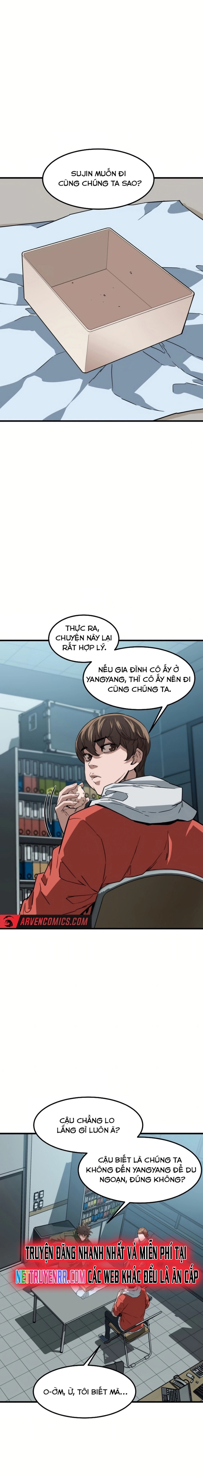 Chương 20 - Trang 12