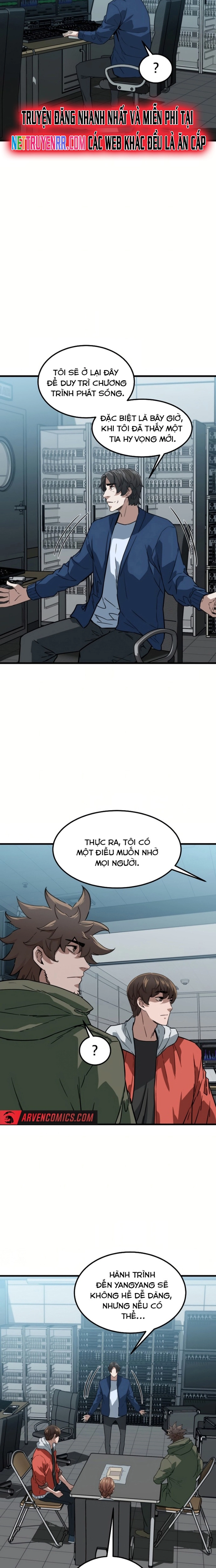 Chương 20 - Trang 14