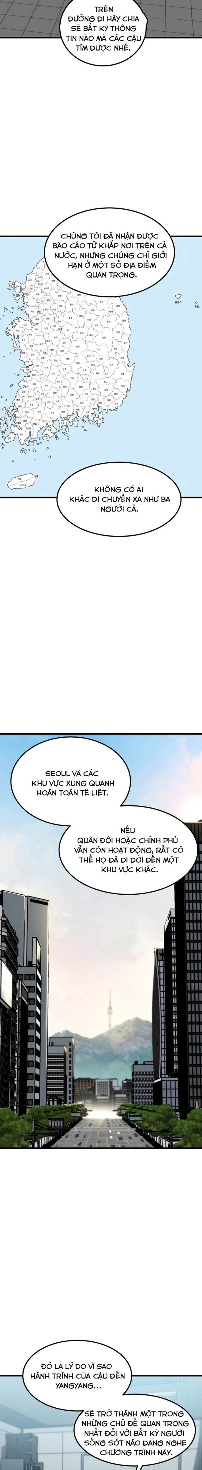 Chương 20 - Trang 15