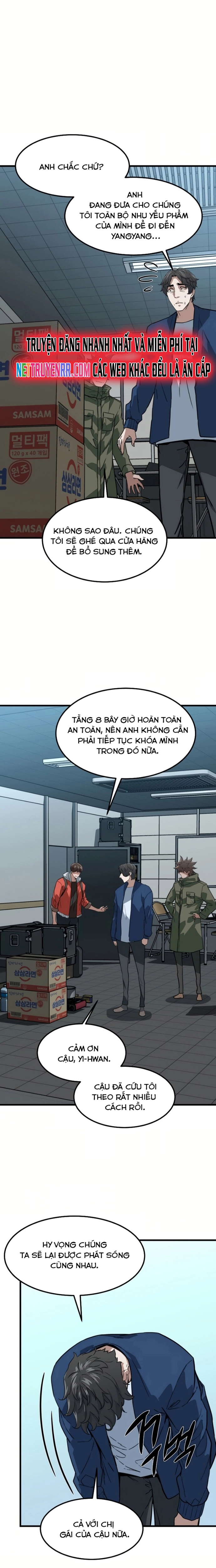 Chương 20 - Trang 18