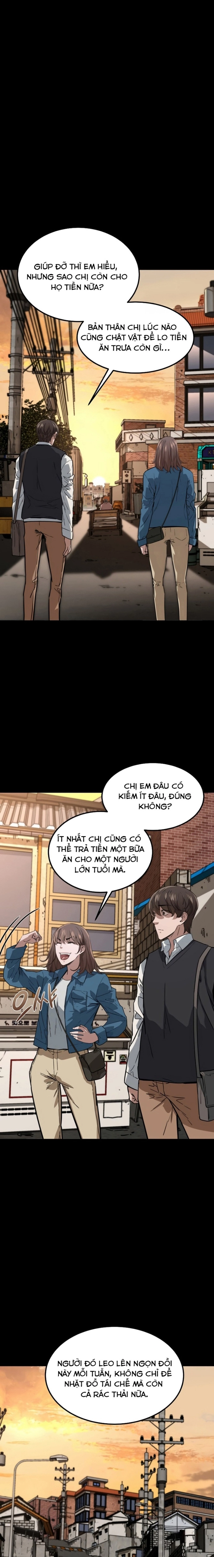 Chương 20 - Trang 3