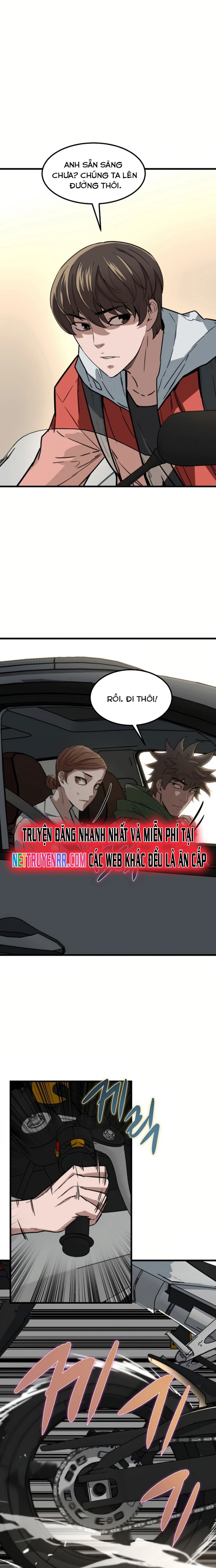Chương 20 - Trang 22