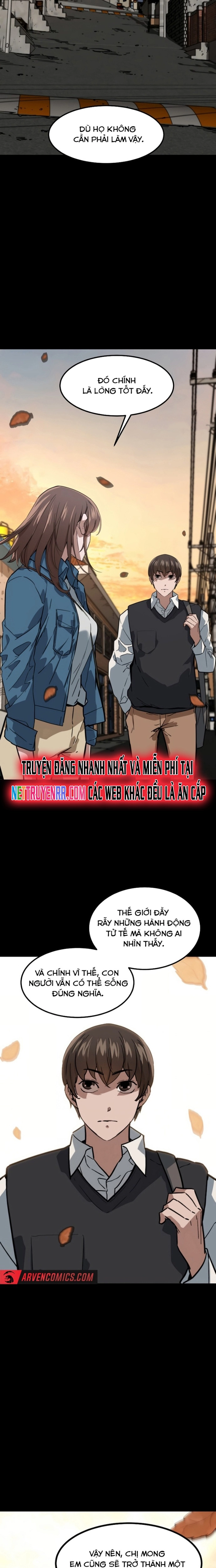 Chương 20 - Trang 4