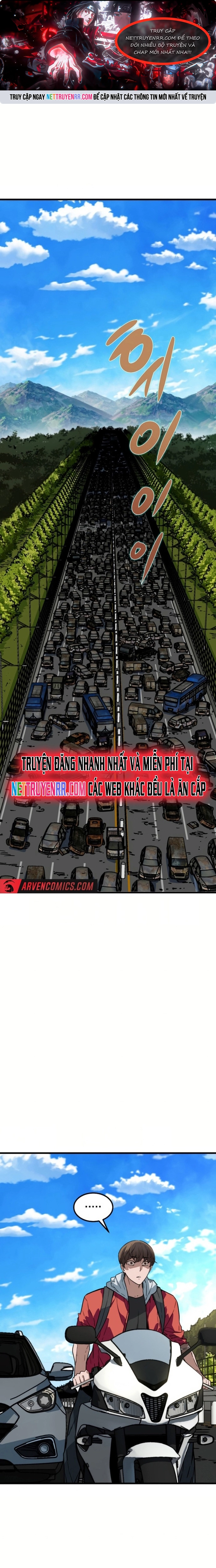 Chương 21 - Trang 1
