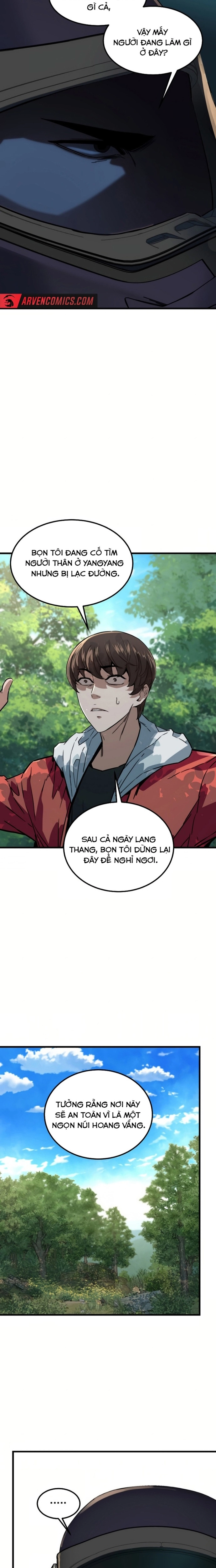 Chương 21 - Trang 20