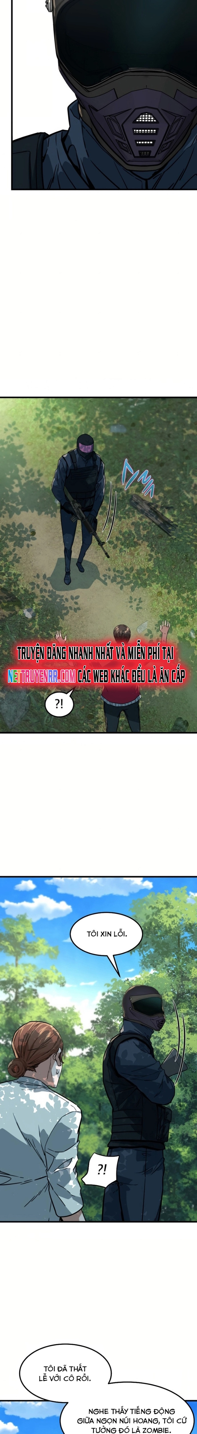 Chương 21 - Trang 21