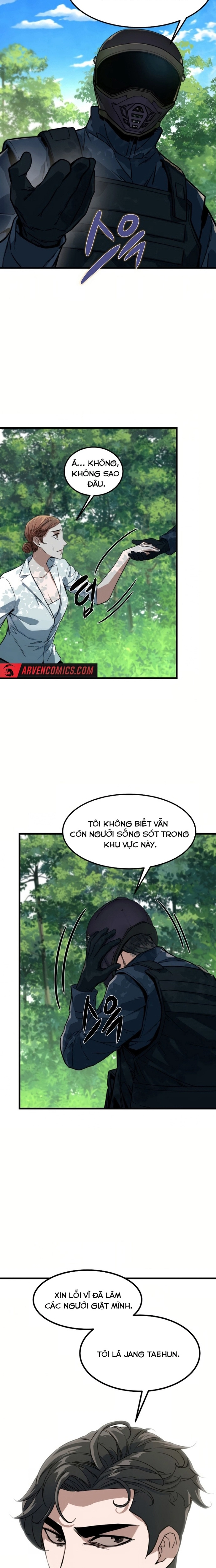 Chương 21 - Trang 22
