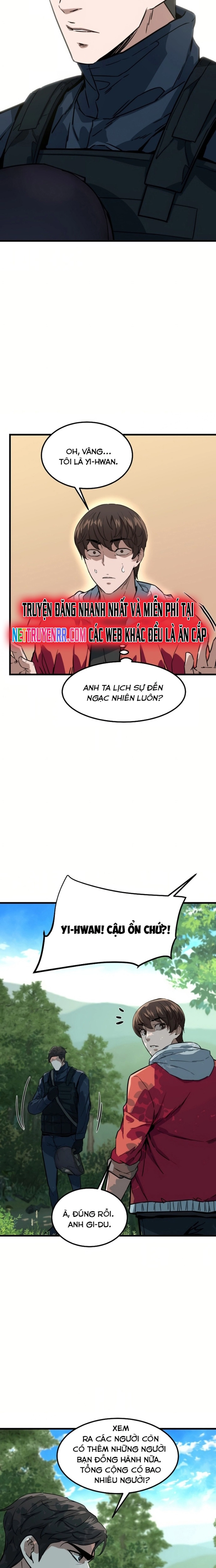 Chương 21 - Trang 23