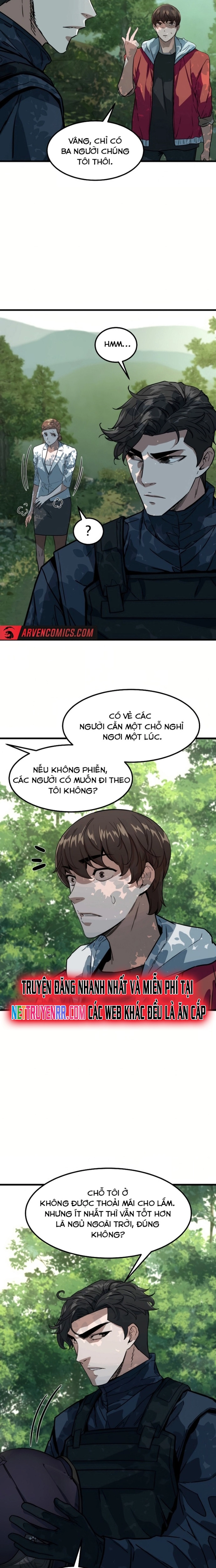 Chương 21 - Trang 24
