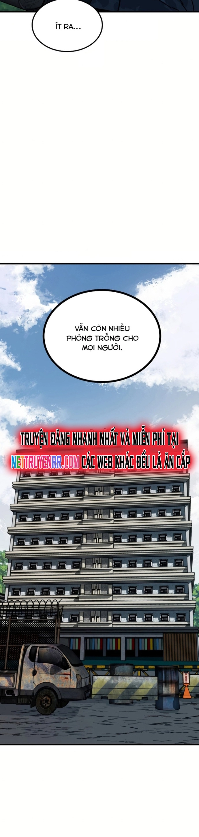 Chương 21 - Trang 25