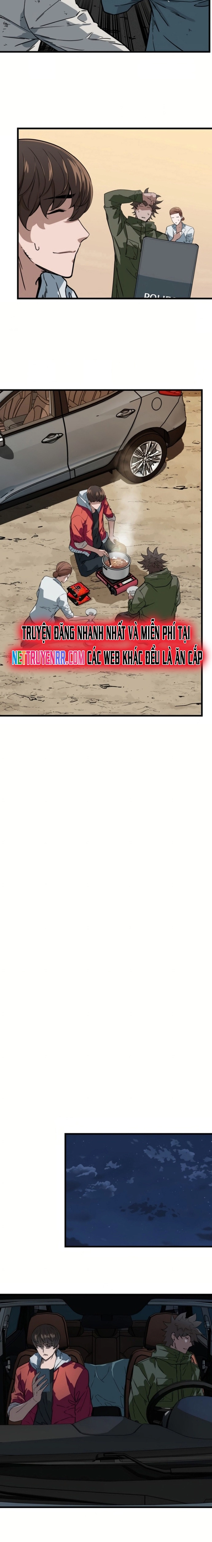 Chương 21 - Trang 6