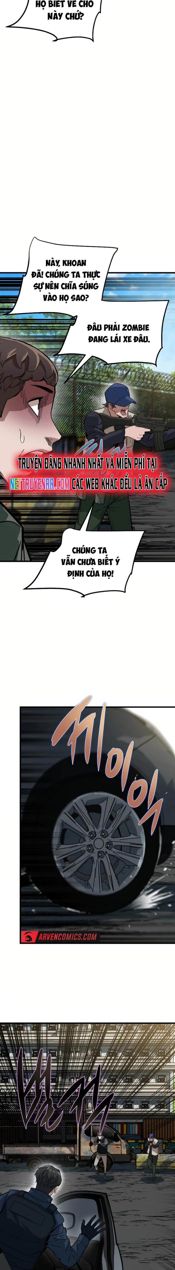Chương 22 - Trang 20