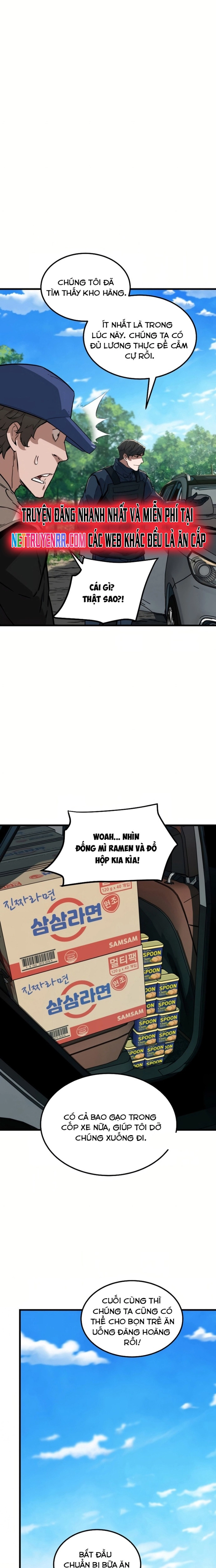 Chương 22 - Trang 22