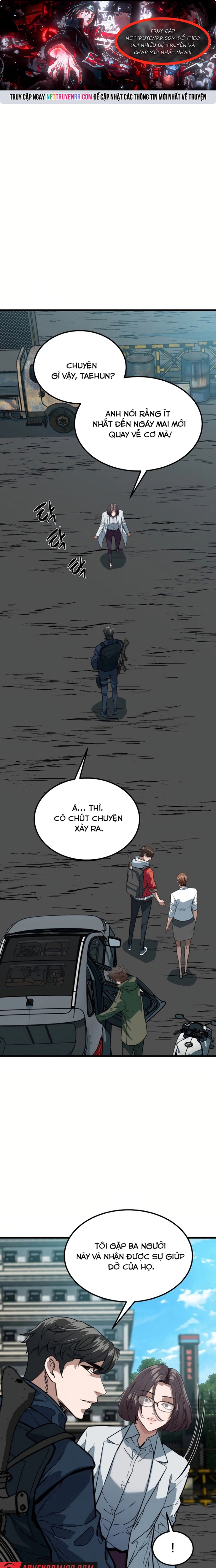 Chương 23 - Trang 1
