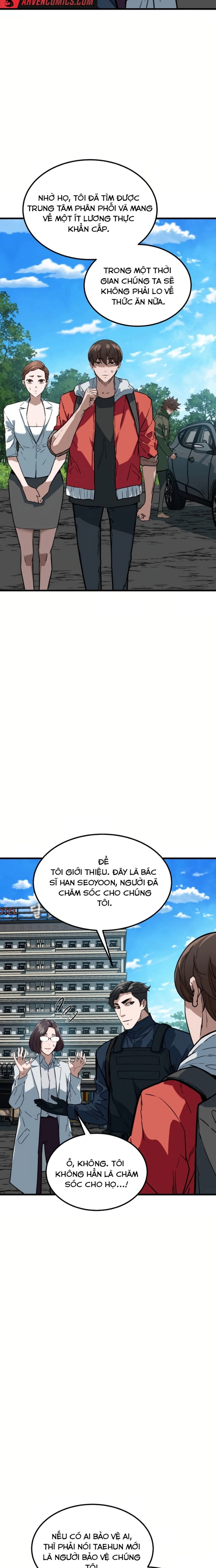 Chương 23 - Trang 2
