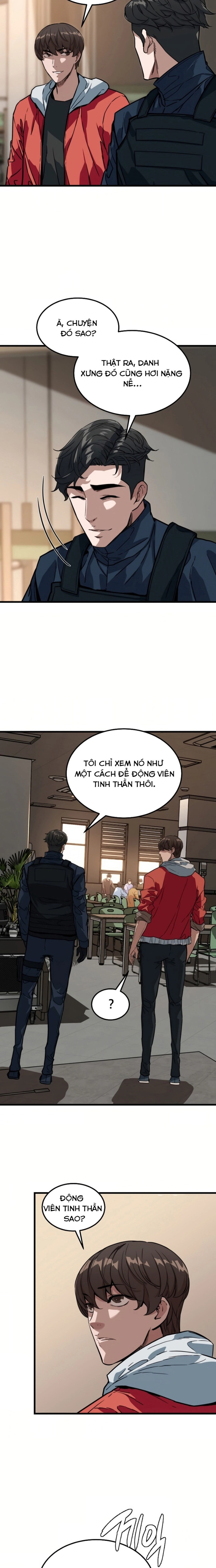 Chương 23 - Trang 11