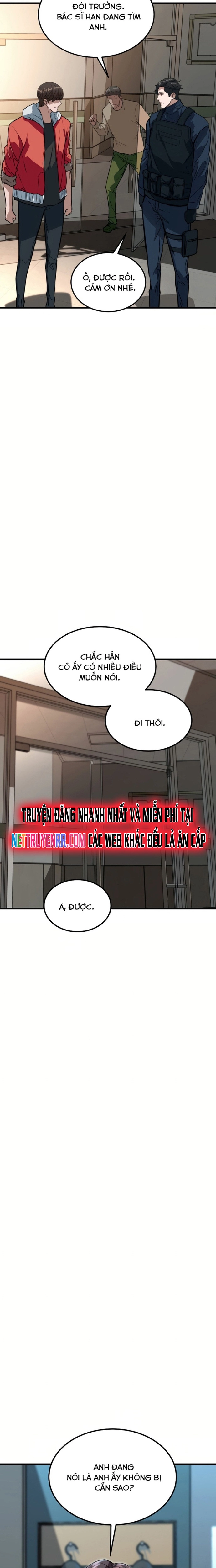 Chương 23 - Trang 12